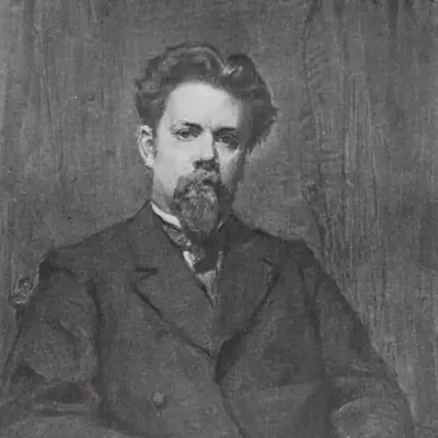 Шильдер Андрей