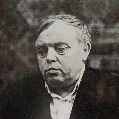 Старостин Алексей