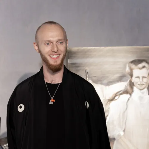 Ашиков Юрий