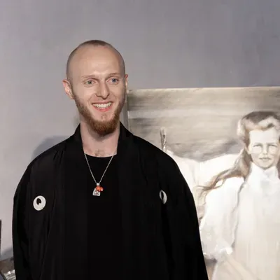 Ашиков Юрий