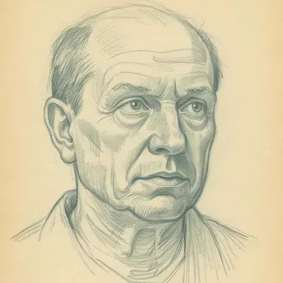 Зеленский Александр