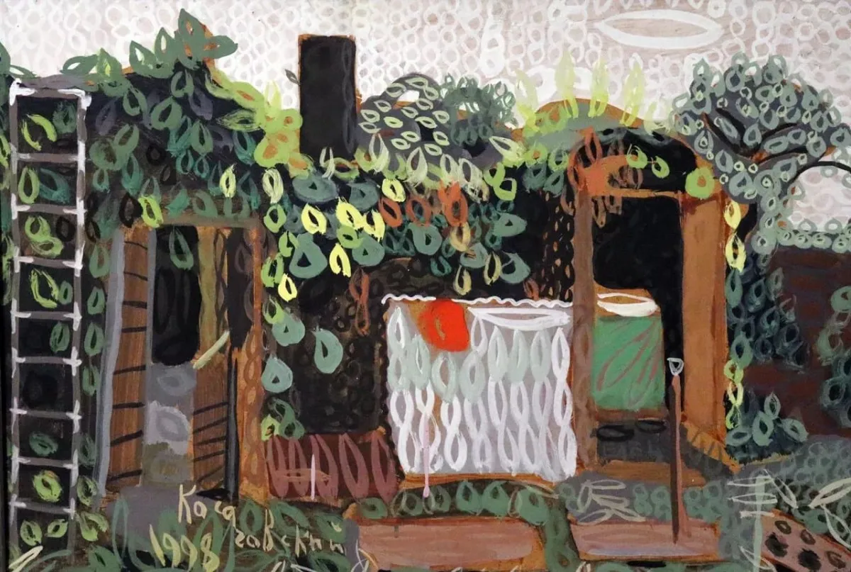 «Душ. Елец»